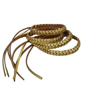 Original Kinven Mosquito Insect Repellent Bracelet Waterproof Natural DEET FREE
